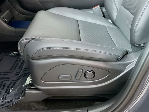 New 2026 Hyundai Palisade XRT Pro image 19