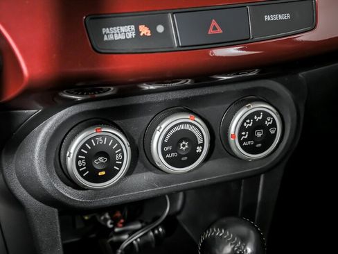 Used 2008 Mitsubishi Lancer Evolution MR image 28