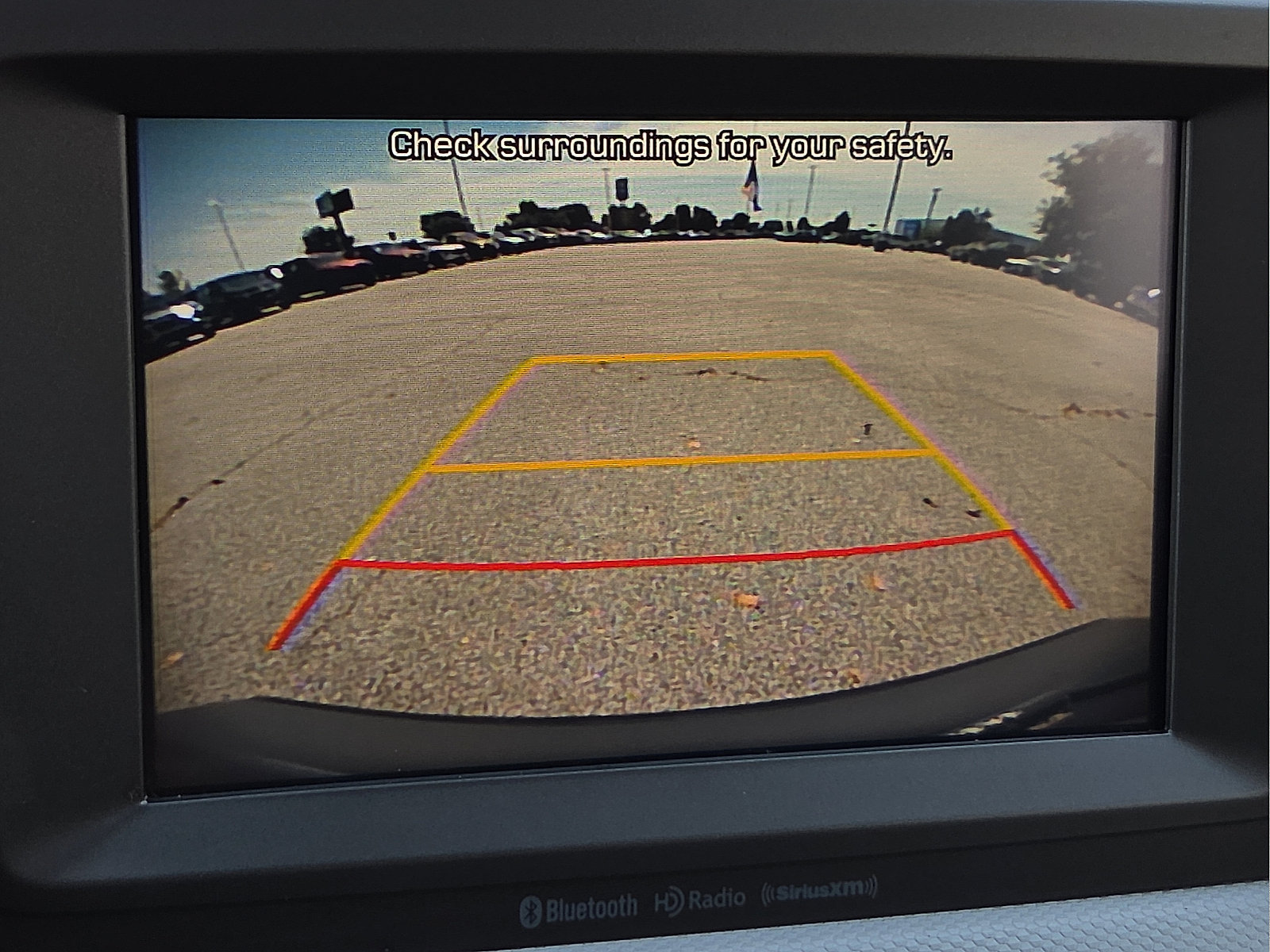 Used 2021 Hyundai Kona SEL FWD image 16