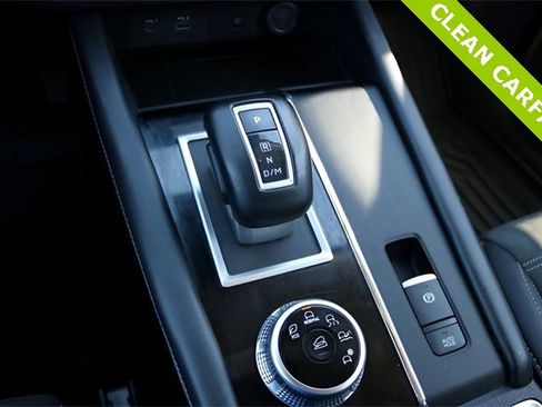 Used 2024 Mitsubishi Outlander SE image 24