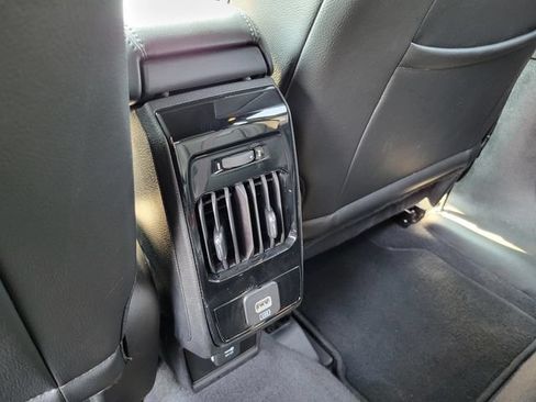 Used 2023 Jeep Compass Latitude AWD/4WD image 25