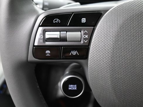 Used 2025 Hyundai Ioniq 5 Limited RWD image 24