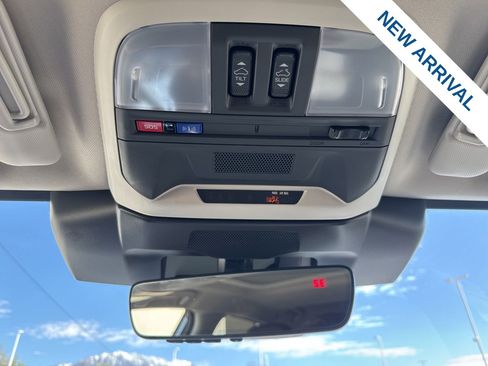 Used 2024 Subaru Crosstrek 2.0i Premium image 26