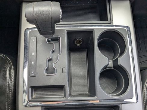 Used 2013 RAM 1500 R/T w/ Comfort Group image 36