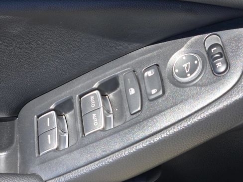 Certified 2026 Hyundai Santa Fe SEL AWD/4WD image 22