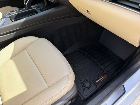 Used 2022 Cadillac CT5 Premium Luxury w/ Climate Package RWD image 41