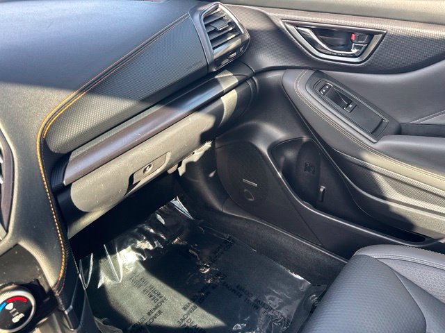 Used 2022 Subaru Forester Wilderness AWD/4WD image 27