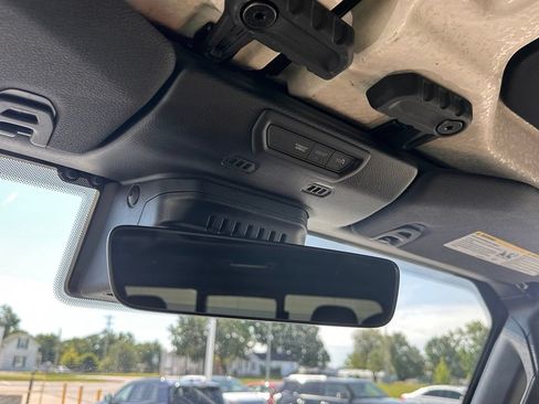 Used 2020 Jeep Gladiator Rubicon AWD/4WD image 44