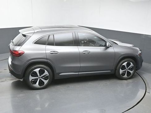 Used 2026 Mercedes-Benz GLA 250 image 48