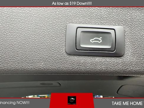 Used 2015 Audi Q5 2.0T Premium Plus w/ Technology Package AWD/4WD image 23