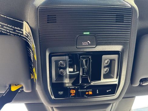 New 2026 Volkswagen Golf image 30