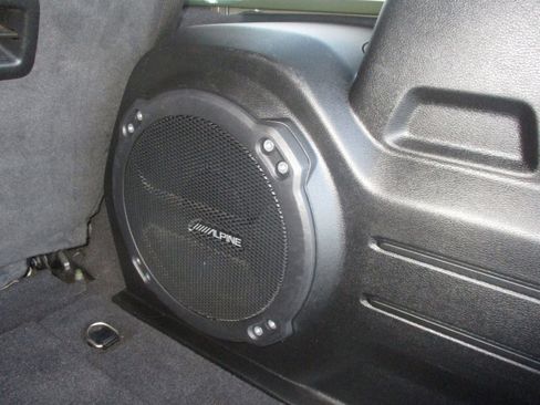 Used 2021 Jeep Wrangler Unlimited Sport image 38