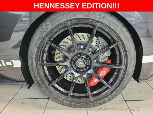 Used 2022 Ford Mustang GT Premium image 3