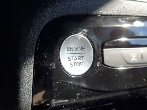 New 2026 Ford Escape ST-Line w/ Tech Pack #1 image 15