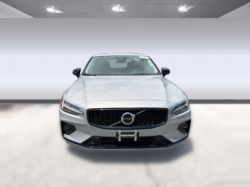 Certified 2024 Volvo S60 B5 Core w/ Climate Package AWD/4WD image 6