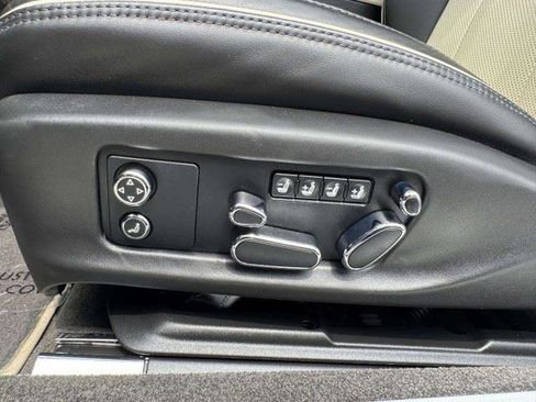 Used 2020 Bentley Continental GT AWD/4WD image 23