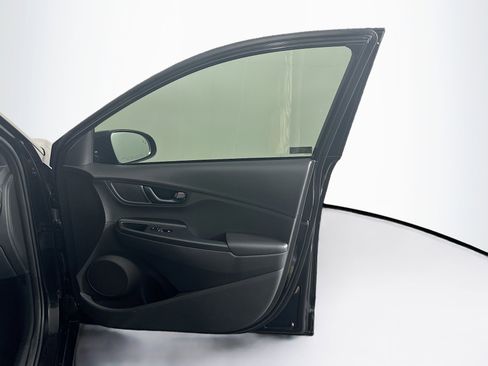 Used 2023 Hyundai Kona N Line image 32