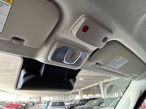 Used 2025 RAM ProMaster 1500 image 35