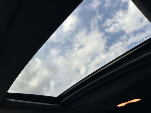 New 2026 Chevrolet Colorado ZR2 w/ ZR2 Bison Edition image 11