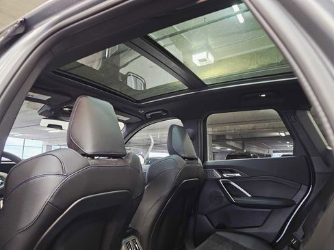 New 2025 BMW X1 xDrive28i image 26