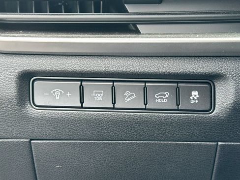 Certified 2024 Kia Telluride EX X-Line AWD/4WD image 13