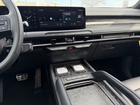 New 2027 Kia Telluride SX Prestige X-Pro image 22