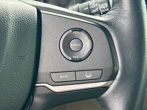 Used 2020 Honda Pilot EX-L image 23