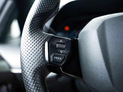 Used 2019 Lamborghini Aventador SVJ AWD/4WD image 42