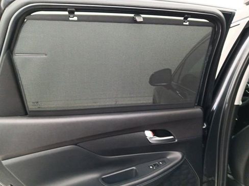 Used 2023 Hyundai Santa Fe Limited image 37