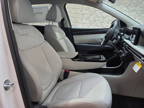 New 2026 Hyundai Tucson SEL AWD/4WD image 6