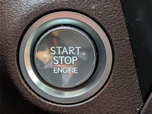 Used 2019 Lexus ES 350 w/ Premium Package image 27