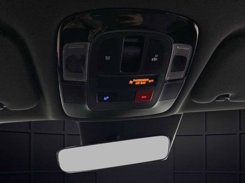 New 2025 Hyundai Sonata N Line image 27