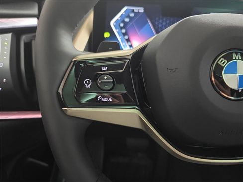 Used 2025 BMW X3 xDrive30i w/ Convenience Package image 20