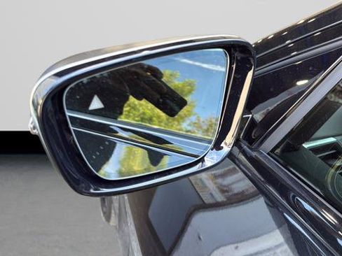 Used 2024 BMW M440i Coupe RWD image 29