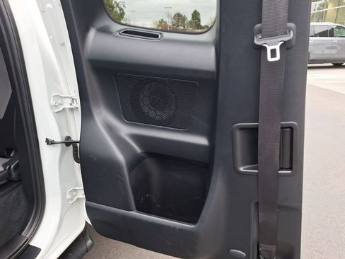 Used 2021 Toyota Tacoma SR5 image 13