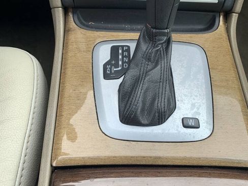 Used 2009 Volvo XC90 3.2 FWD image 16