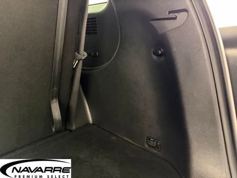 Used 2024 Hyundai Palisade SEL w/ Premium Package image 32