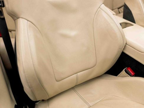 Used 2006 Aston Martin DB9 Volante RWD image 86