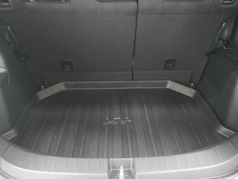 Used 2013 Honda Fit Sport image 20