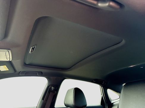 Used 2025 Honda Civic Sport Touring image 23