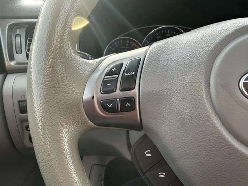 Used 2012 Subaru Forester 2.5X Premium w/ Popular Pkg 3 AWD/4WD image 23