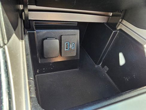 Used 2020 Ford Explorer ST w/ ST Street Pack image 41