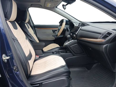 Used 2020 Honda CR-V EX image 17