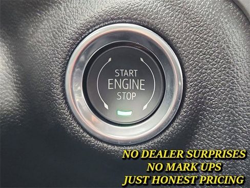 New 2026 Chevrolet Silverado 3500 W/T w/ WT Convenience Package image 16