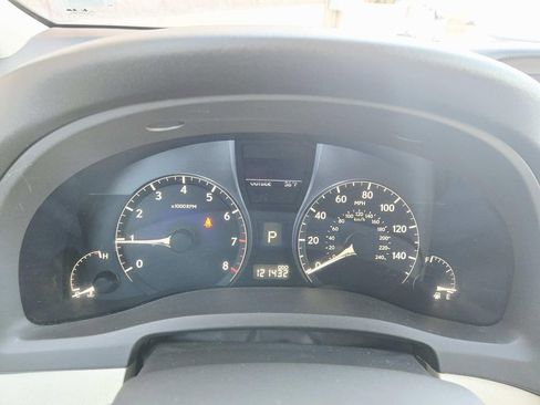 Used 2010 Lexus RX 350 AWD image 22