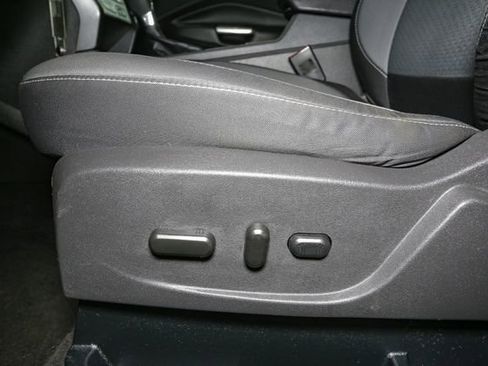 Used 2017 Ford Escape SE w/ Equipment Group 201A image 32