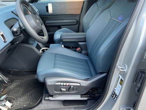 New 2026 MINI Cooper Countryman S image 10