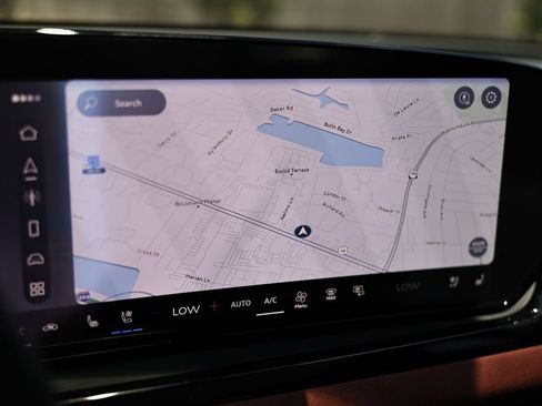 New 2026 Audi S5 Premium Plus AWD/4WD image 40