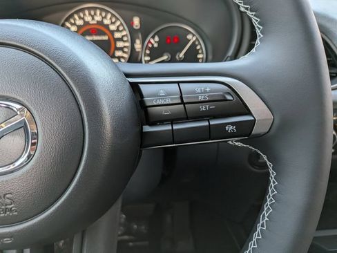 New 2026 MAZDA CX-30 AWD 2.5 S image 17