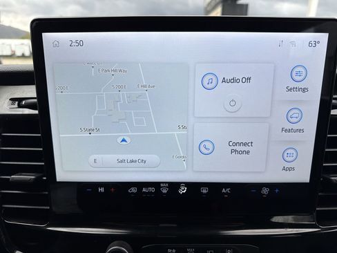 Used 2023 Ford Transit 350 XLT image 20